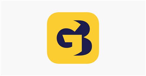 ‎GoldBet Scommesse Sportive on the App Store